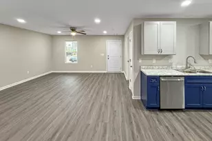 315 Airman Blvd, Warner Robins, GA 31088 - Photo 10