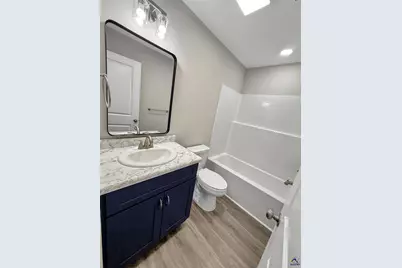 315 Airman Boulevard, Warner Robins, GA 31088 - Photo 24