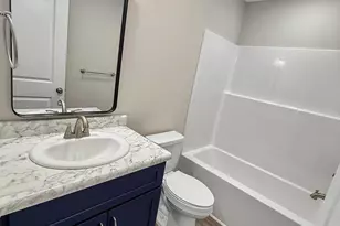 315 Airman Blvd, Warner Robins, GA 31088 - Photo 24
