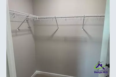 315 Airman Boulevard, Warner Robins, GA 31088 - Photo 18