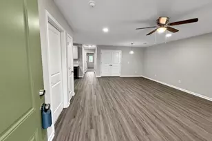 315 Airman Blvd, Warner Robins, GA 31088 - Photo 6