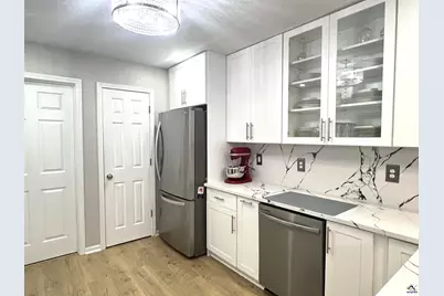 519 Clover Trail, Bonaire, GA 31005 - Photo 12