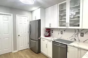 519 Clover Trail, Bonaire, GA 31005 - Photo 12
