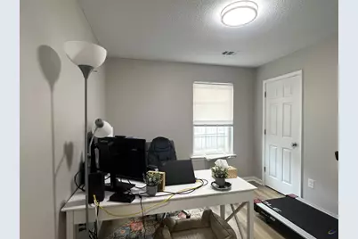 519 Clover Trail, Bonaire, GA 31005 - Photo 22