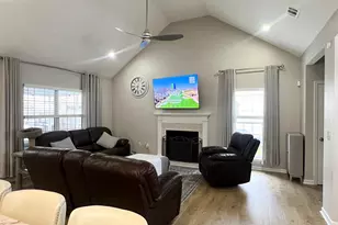 519 Clover Trail, Bonaire, GA 31005 - Photo 4