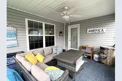 519 Clover Trail, Bonaire, GA 31005 - Photo 28
