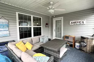 519 Clover Trail, Bonaire, GA 31005 - Photo 28