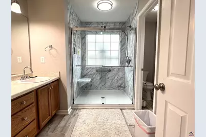 519 Clover Trail, Bonaire, GA 31005 - Photo 18