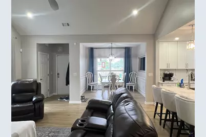519 Clover Trail, Bonaire, GA 31005 - Photo 6