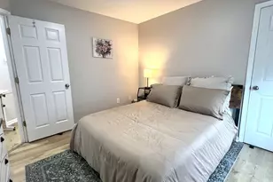 519 Clover Trail, Bonaire, GA 31005 - Photo 24