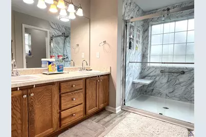 519 Clover Trail, Bonaire, GA 31005 - Photo 20