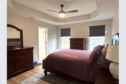 519 Clover Trail, Bonaire, GA 31005 - Photo 14