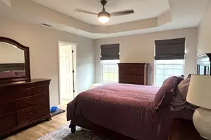 519 Clover Trail, Bonaire, GA 31005 - Photo 14