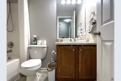 519 Clover Trail, Bonaire, GA 31005 - Photo 26