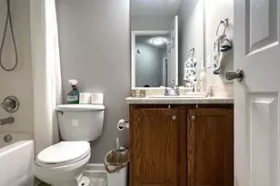 519 Clover Trail, Bonaire, GA 31005 - Photo 26