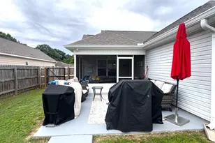 519 Clover Trail, Bonaire, GA 31005 - Photo 30