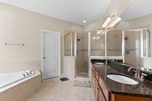 301 Hathersage Dr, Kathleen, GA 31047 - Photo 36