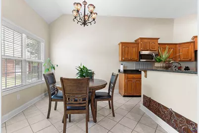 301 Hathersage Drive, Kathleen, GA 31047 - Photo 22