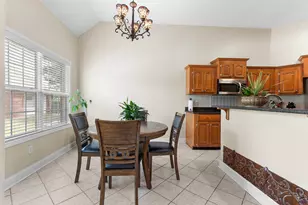 301 Hathersage Dr, Kathleen, GA 31047 - Photo 22