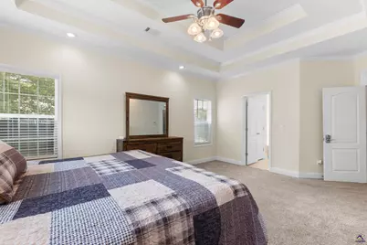 301 Hathersage Drive, Kathleen, GA 31047 - Photo 34