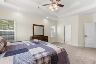 301 Hathersage Dr, Kathleen, GA 31047 - Photo 34