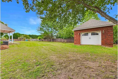 301 Hathersage Drive, Kathleen, GA 31047 - Photo 60