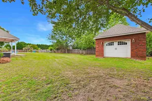 301 Hathersage Dr, Kathleen, GA 31047 - Photo 60