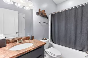 301 Hathersage Dr, Kathleen, GA 31047 - Photo 48
