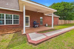 301 Hathersage Dr, Kathleen, GA 31047 - Photo 50