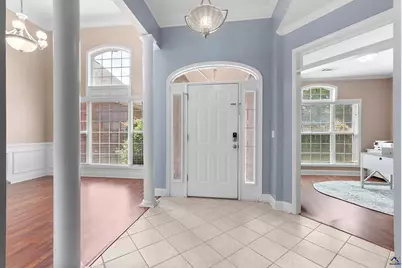 301 Hathersage Drive, Kathleen, GA 31047 - Photo 10