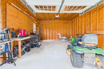 301 Hathersage Drive, Kathleen, GA 31047 - Photo 62