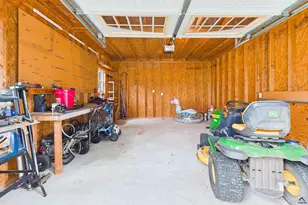 301 Hathersage Dr, Kathleen, GA 31047 - Photo 62