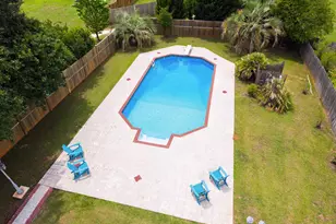 301 Hathersage Dr, Kathleen, GA 31047 - Photo 66