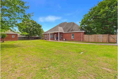 301 Hathersage Drive, Kathleen, GA 31047 - Photo 6