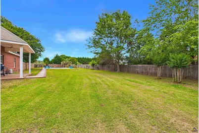 301 Hathersage Drive, Kathleen, GA 31047 - Photo 64