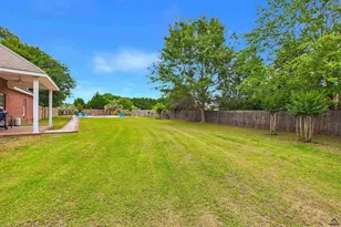 301 Hathersage Dr, Kathleen, GA 31047 - Photo 64