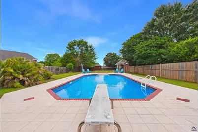301 Hathersage Drive, Kathleen, GA 31047 - Photo 54