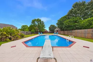301 Hathersage Dr, Kathleen, GA 31047 - Photo 54
