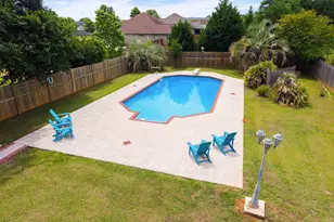 301 Hathersage Dr, Kathleen, GA 31047 - Photo 58