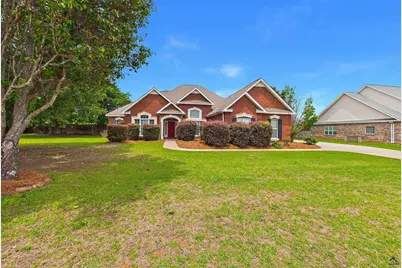 301 Hathersage Drive, Kathleen, GA 31047 - Photo 70