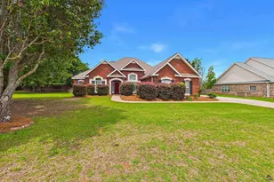 301 Hathersage Dr, Kathleen, GA 31047 - Photo 70