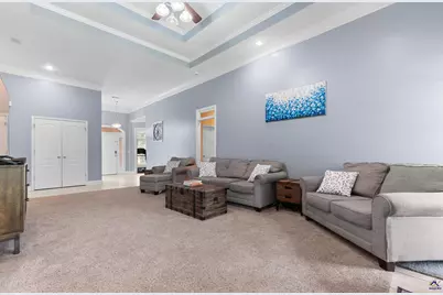 301 Hathersage Drive, Kathleen, GA 31047 - Photo 20