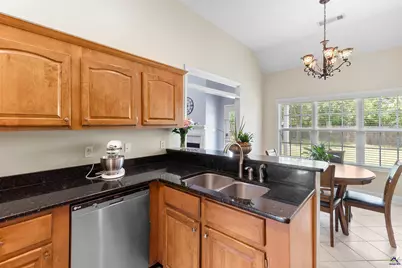 301 Hathersage Drive, Kathleen, GA 31047 - Photo 30