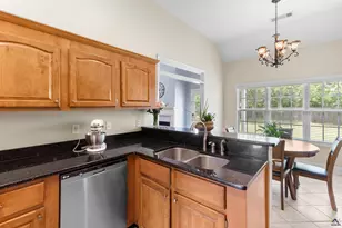 301 Hathersage Dr, Kathleen, GA 31047 - Photo 30