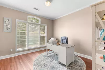 301 Hathersage Drive, Kathleen, GA 31047 - Photo 14