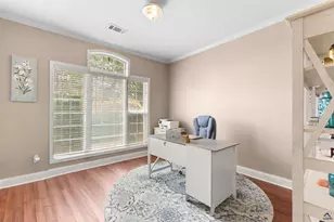 301 Hathersage Dr, Kathleen, GA 31047 - Photo 14