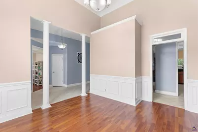 301 Hathersage Drive, Kathleen, GA 31047 - Photo 12