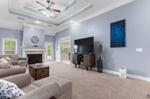 301 Hathersage Dr, Kathleen, GA 31047 - Photo 18