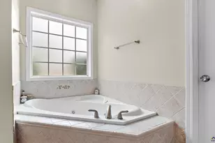 301 Hathersage Dr, Kathleen, GA 31047 - Photo 40