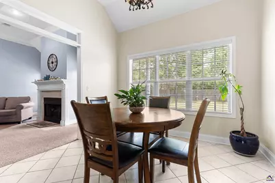 301 Hathersage Drive, Kathleen, GA 31047 - Photo 24